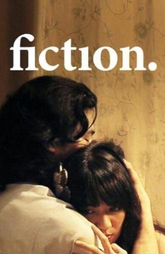 Fiction. (2008)