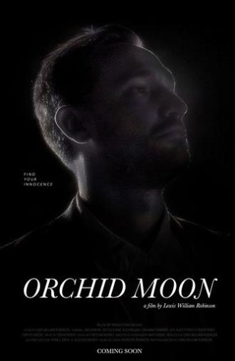 Orchid Moon (2023)