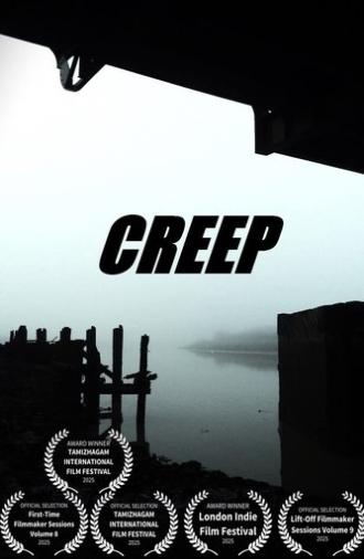 CREEP (2024)