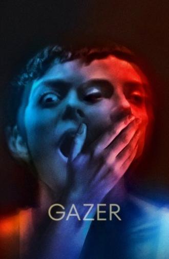Gazer (2025)