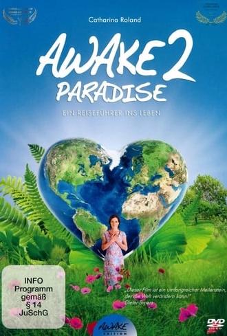 Awake 2 Paradise (2018)