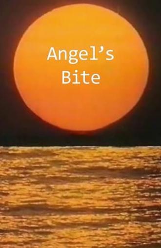 Angel's Bite (1984)