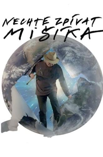 Let Misik Sing (2017)