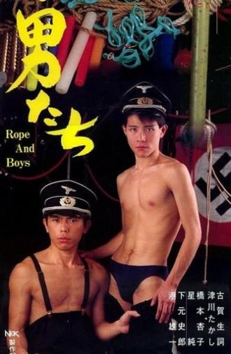 Rope and Boys (1988)