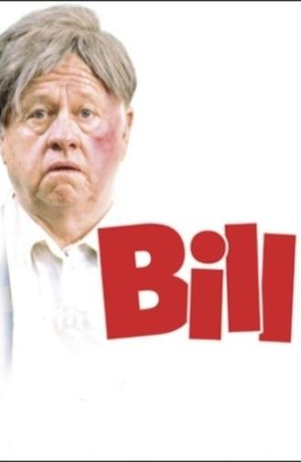 Bill (1981)