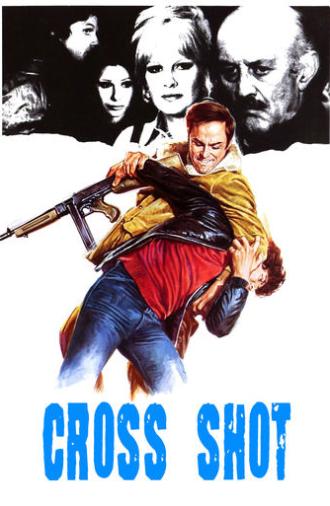 Cross Shot (1976)