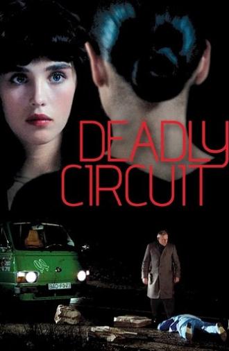 Deadly Circuit (1983)