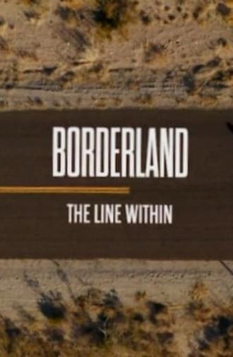 Borderland (2024)