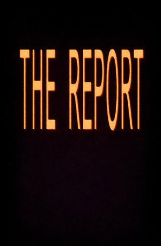 The Report (2025)