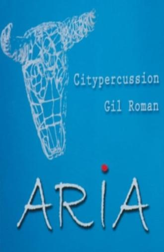 Aria - Gil Roman (2009)