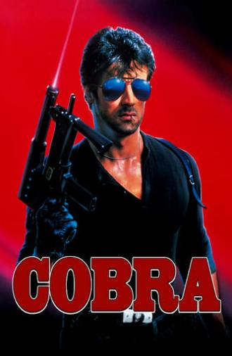 Cobra (1986)