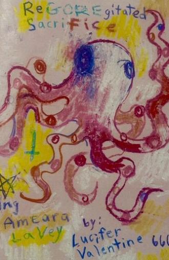 ReGOREgitated Sacrifice (2008)