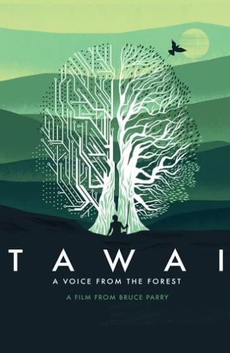 Tawai: A Voice from the Forest (2017)