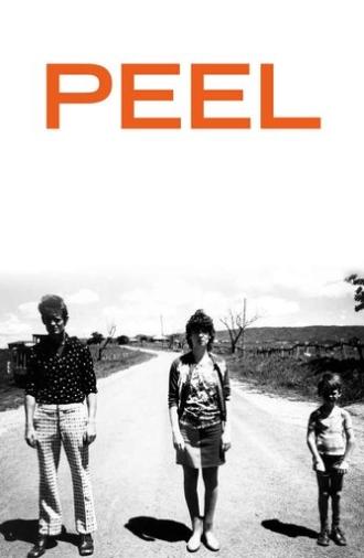 Peel (1983)