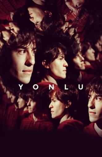 Yonlu (2018)