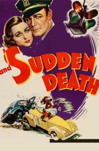 And Sudden Death (1936)