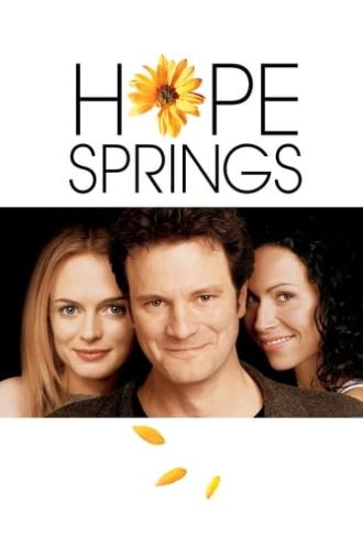 Hope Springs (2003)