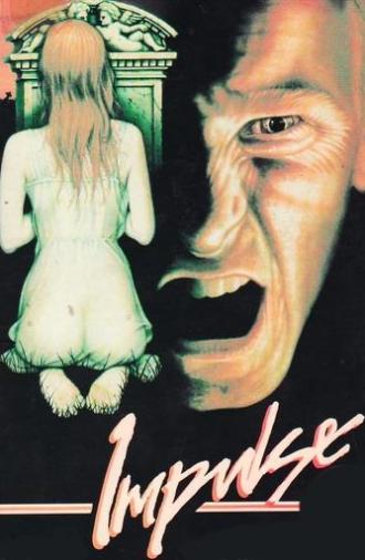 Impulse (1974)