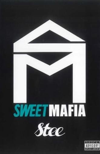 SweetMafia - Stee (2013)