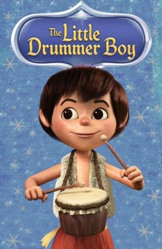 The Little Drummer Boy (1968)