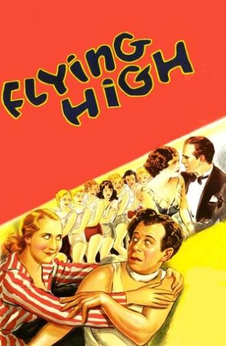 Flying High (1931)