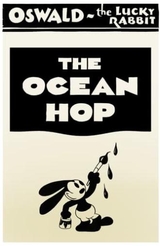 The Ocean Hop (1927)