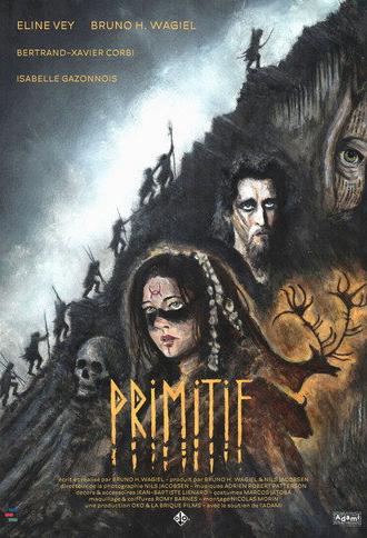 Primitif (2026)