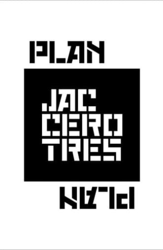 Plan Jac Cero Tres (1967)