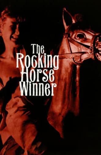 The Rocking Horse Winner (1949)