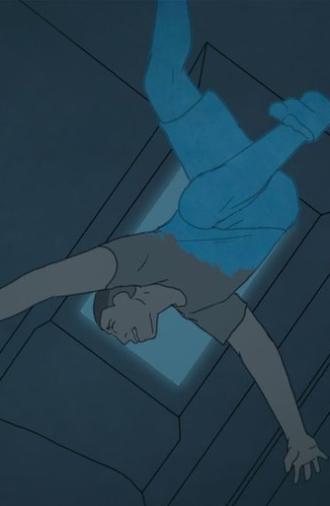 Dead Silent (2022)