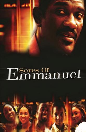 Sores of Emmanuel (2010)