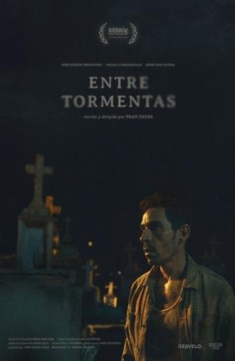 In Between Storms (2025)