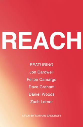 Reach (2011)