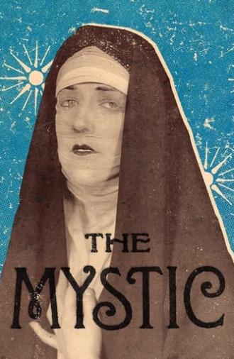 The Mystic (1925)