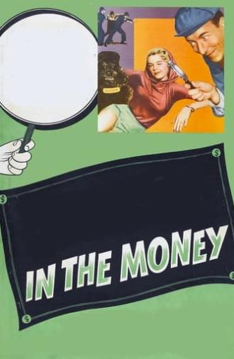 In the Money (1958)