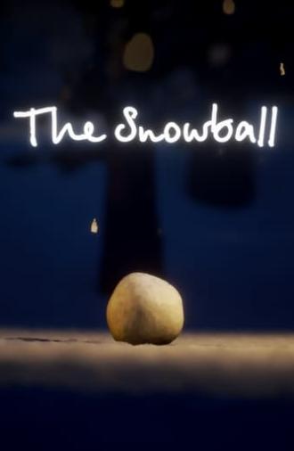 The Snowball (2020)