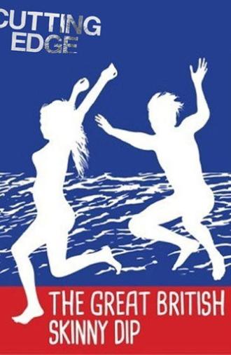 The Great British Skinny Dip (2017)