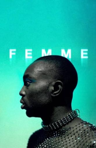 Femme (2021)