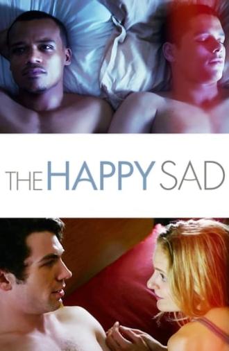 The Happy Sad (2013)