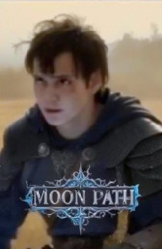 Moon Path - Fantasy Film (2025)