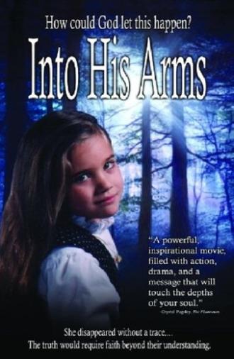 Into His Arms (1999)