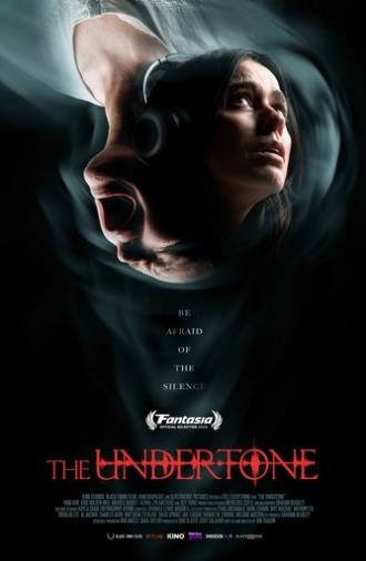 The Undertone (2025)