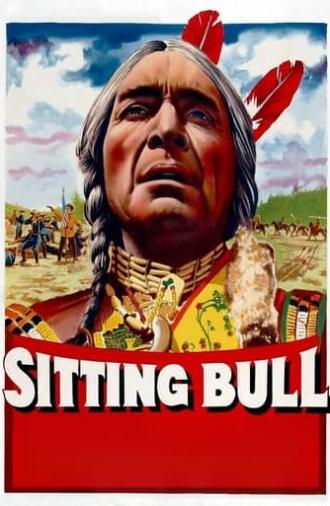 Sitting Bull (1954)