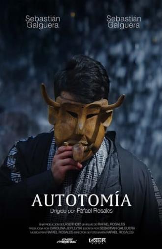 Autotomía (2023)