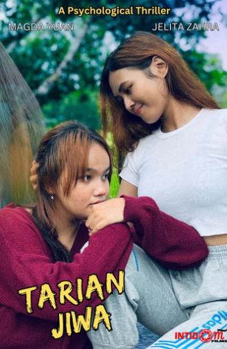 Tarian Jiwa (2025)