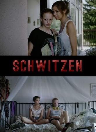 Schwitzen (2014)