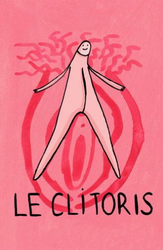 Le Clitoris (2017)