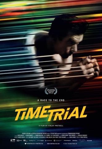 Time Trial (2017)