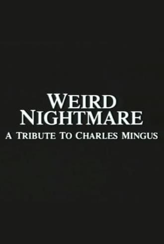 Weird Nightmare (1993)