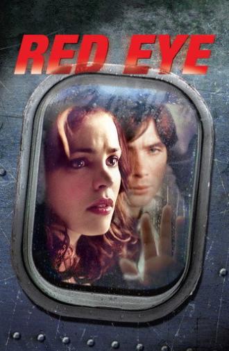 Red Eye (2005)